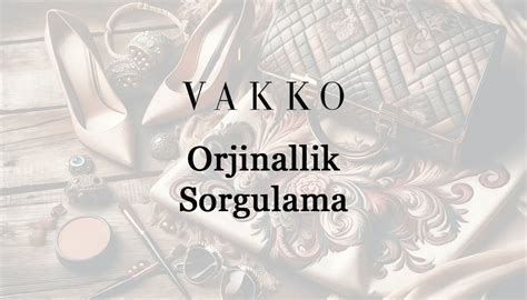 gucci orjinallik sorgulama